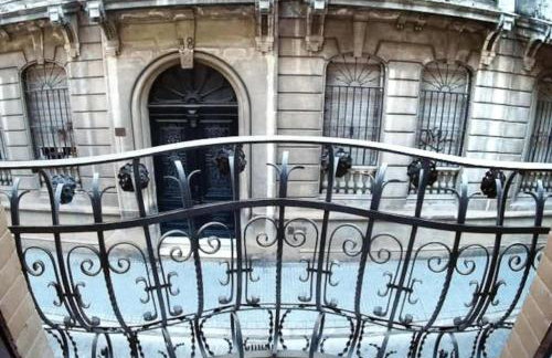 Duplex en Alfonso XII - Foto 24