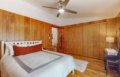 Steps from the Sand - Foto 16