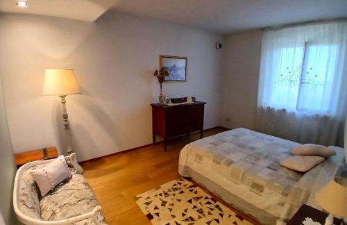 Villa Horizon - Foto 18