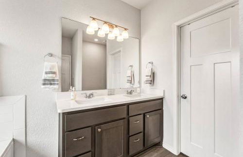 Kaivalya Retreat - Foto 14