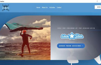 Thalassa Garden - Foto 36