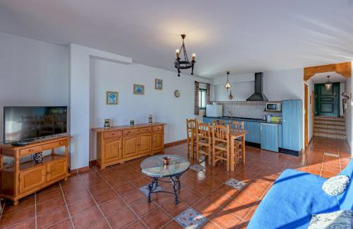 Rosamarina - Foto 37