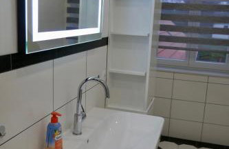 Rezydencja Masuria - Foto 20