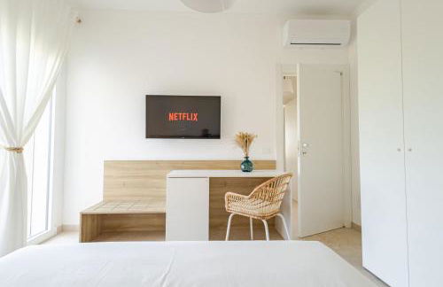 La Perla di Brucoli - Foto 8