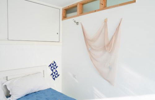 House Of Love - Foto 10