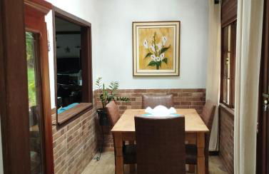 Canto da Pedra Visconde de Mauá - Foto 27