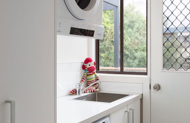 Smith Beach Getaways Beachwood Classic - Foto 11