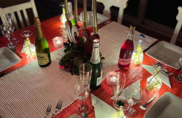 CASAPUEBLO Arzúa - Foto 29