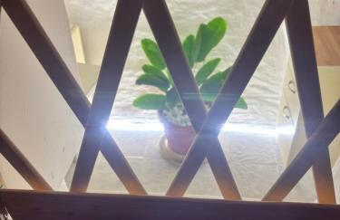 Santa Lucia - Foto 11