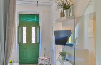 Annika Deluxe Apartments - Foto 16