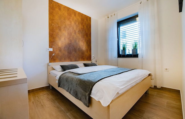 Apartments Banonia - Sunset - Foto 4