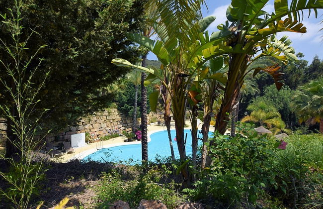 Beautiful Penthouse Apartment With Roof Terrace and Panoramic Views - Foto 30