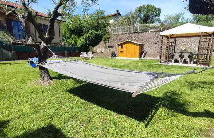 Voglio Vivere Così - Foto 11