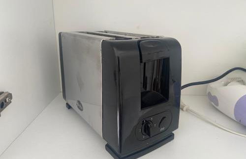 Grande appartamento Tenerife Los Abrigos - Foto 32