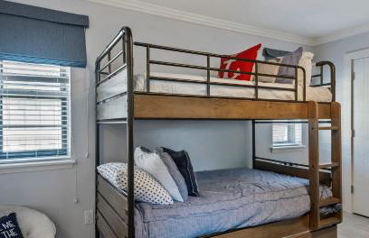 Stylish 3BR House with Swimming Pool and Walking to HSB Resort - Foto 40