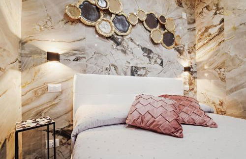 Kamel home - Foto 15