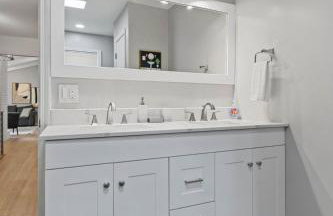 Work-friendly & near downtown - Foto 22