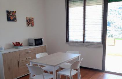 Dagli ulivi al mare - Photo 3