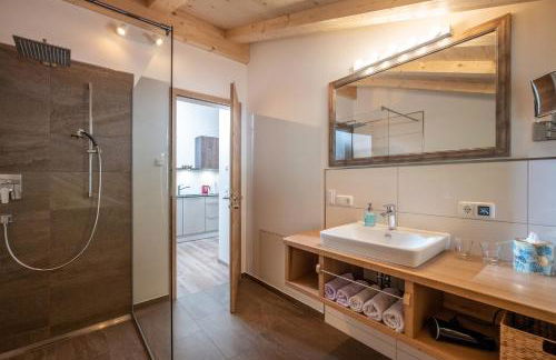 Beim Neuner - Zeit zu zweit - Foto 24