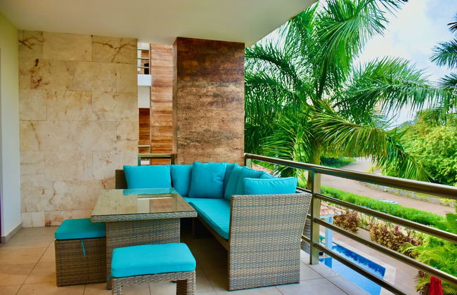 El Cielo by Casago - Foto 34