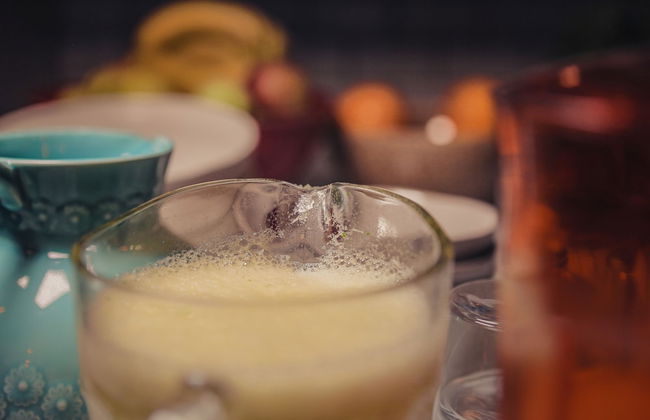 My Ribeira Guest House - Foto 46