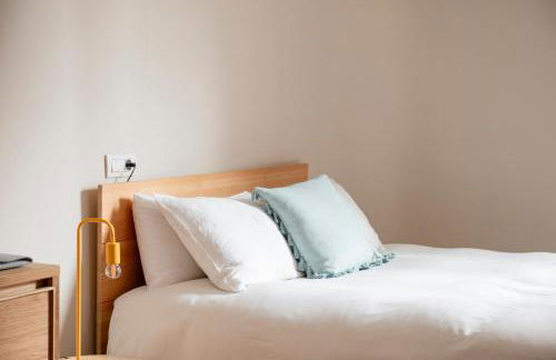 El Alma de las Ramblas - Photo 79