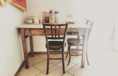 Il Nido del Picchio - Foto 11