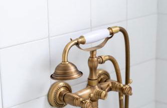 The Greek Getaway - Foto 26