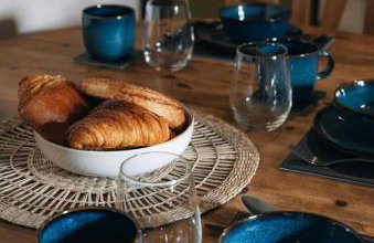 The Hideaway - Foto 16