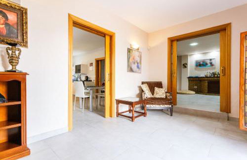 Divi Apartments Villa Reyes - Foto 34