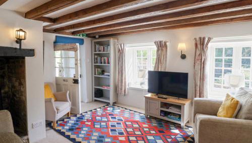 The Gatehouse - Foto 5