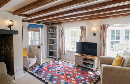 The Gatehouse - Foto 5