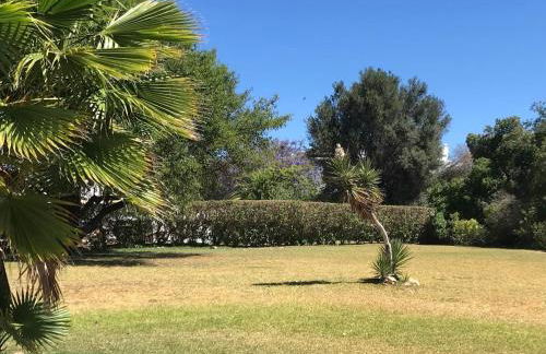 Villa c/ piscina próxima da praia - Photo 45