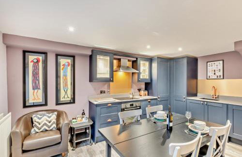 1 Bed in Hawes oc-94120 - Photo 11