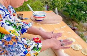 Villa Nina Amalfi - Photo 64