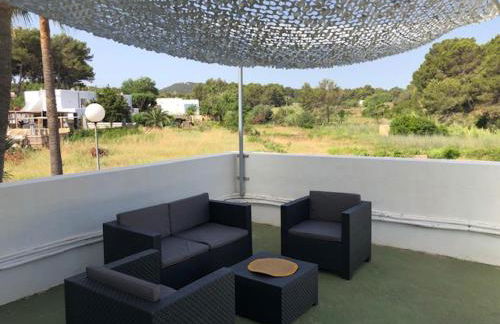 Apartamentos Colomar - Foto 12