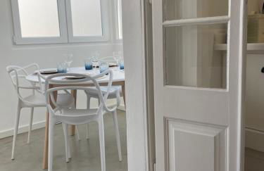 Casa do Mercado - Foto 8