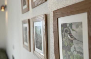 Die Weinrose - Natura Lago Monti - Photo 25