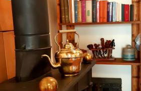 Borgo Vecchio - Foto 36