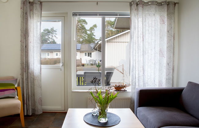 Åhus Resort - Photo 16