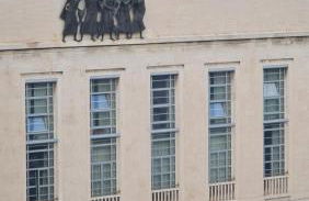 Jolegrè all'Opera - Foto 40