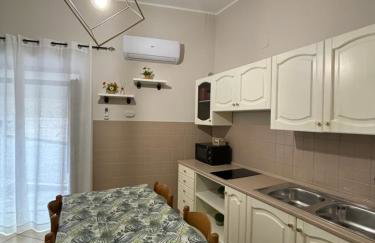 Nonna Croce Home - Foto 12