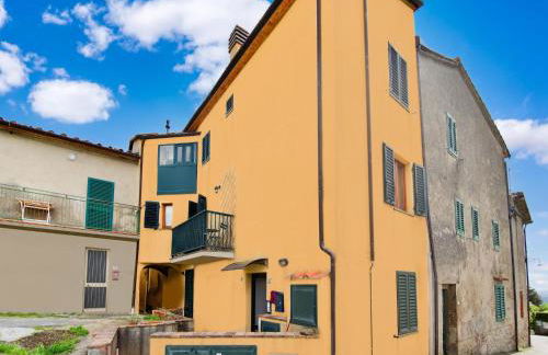 Apartment in Lamporecchio near Vinci - Foto 6