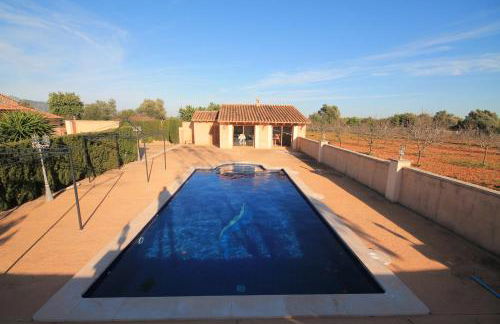 Es Fogoneu - Photo 20