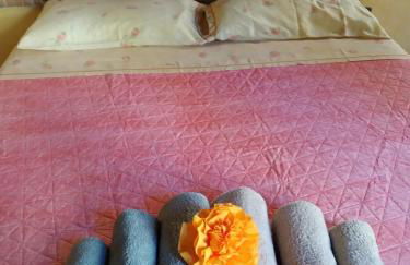 Casa Giulia on Francigena - Foto 37