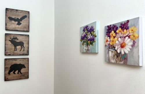 Apartaments Casa Sastressa - L'Amfitriona - Photo 27