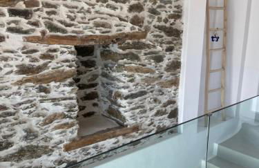 Casa Calliope - Foto 14