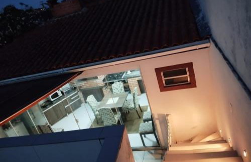 Casa Branca - Foto 10