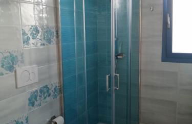 Onde Salentine Deluxe - Foto 44