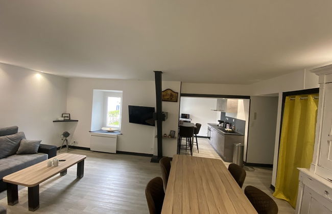 Résidence Gaby & Tom - Photo 53